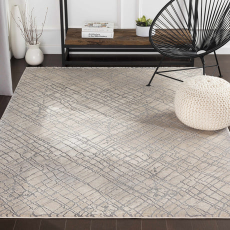 Strykersville Area Rug - Clearance