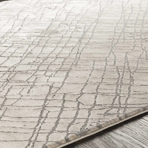 Strykersville Area Rug - Clearance