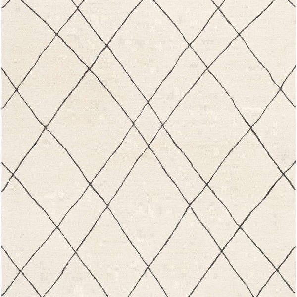Strathalbyn Area Rug