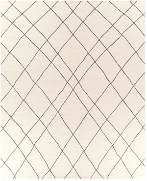 Strathalbyn Area Rug