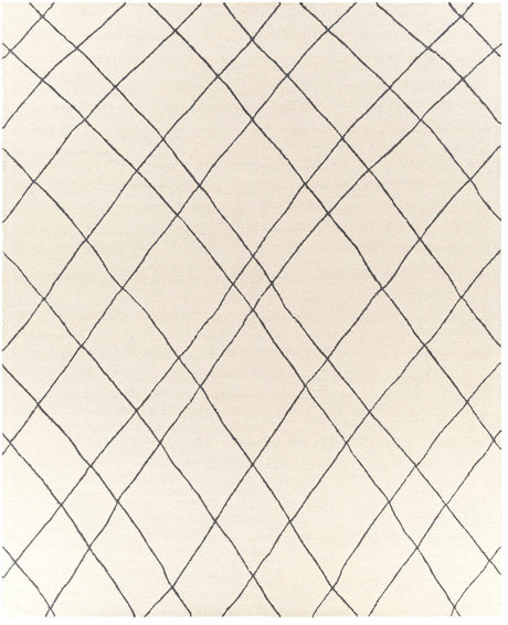 Strathalbyn Area Rug