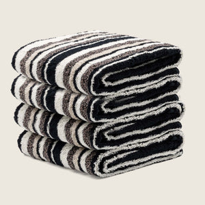 Ultraplush Australian Cotton Towels