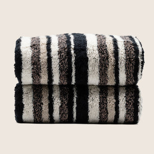 Ultraplush Australian Cotton Towels