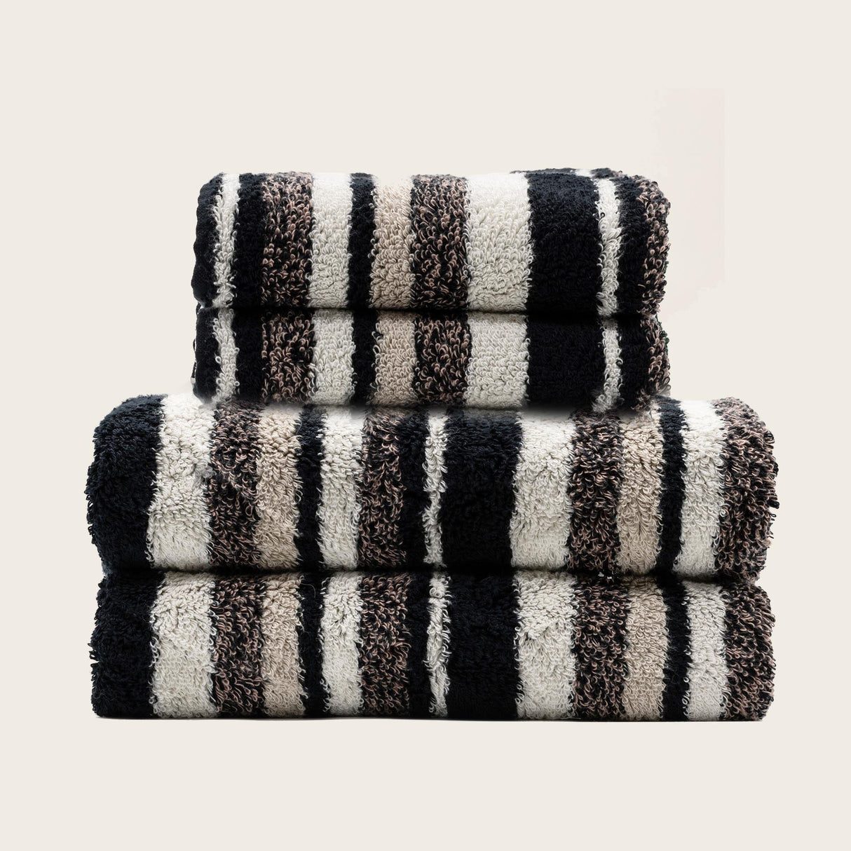 Ultraplush Australian Cotton Towels
