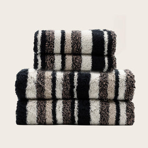 Ultraplush Australian Cotton Towels