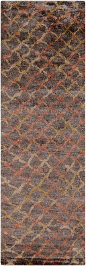 Strong Area Rug - Clearance