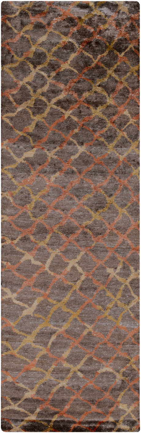 Strong Area Rug - Clearance