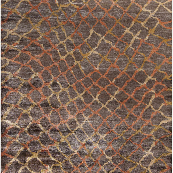 Strong Area Rug - Clearance