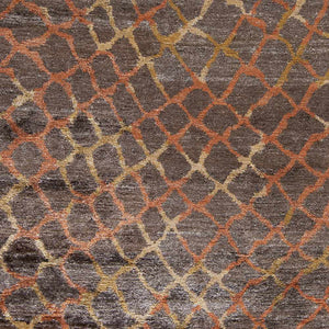Strong Area Rug - Clearance