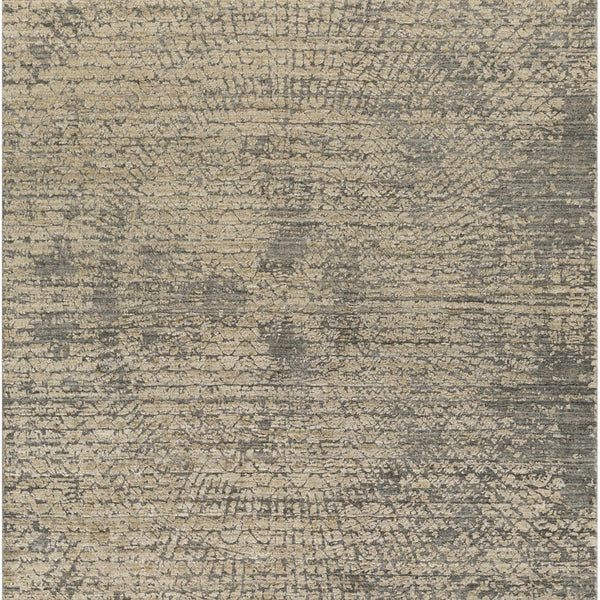 Streatley Area Rug - Clearance
