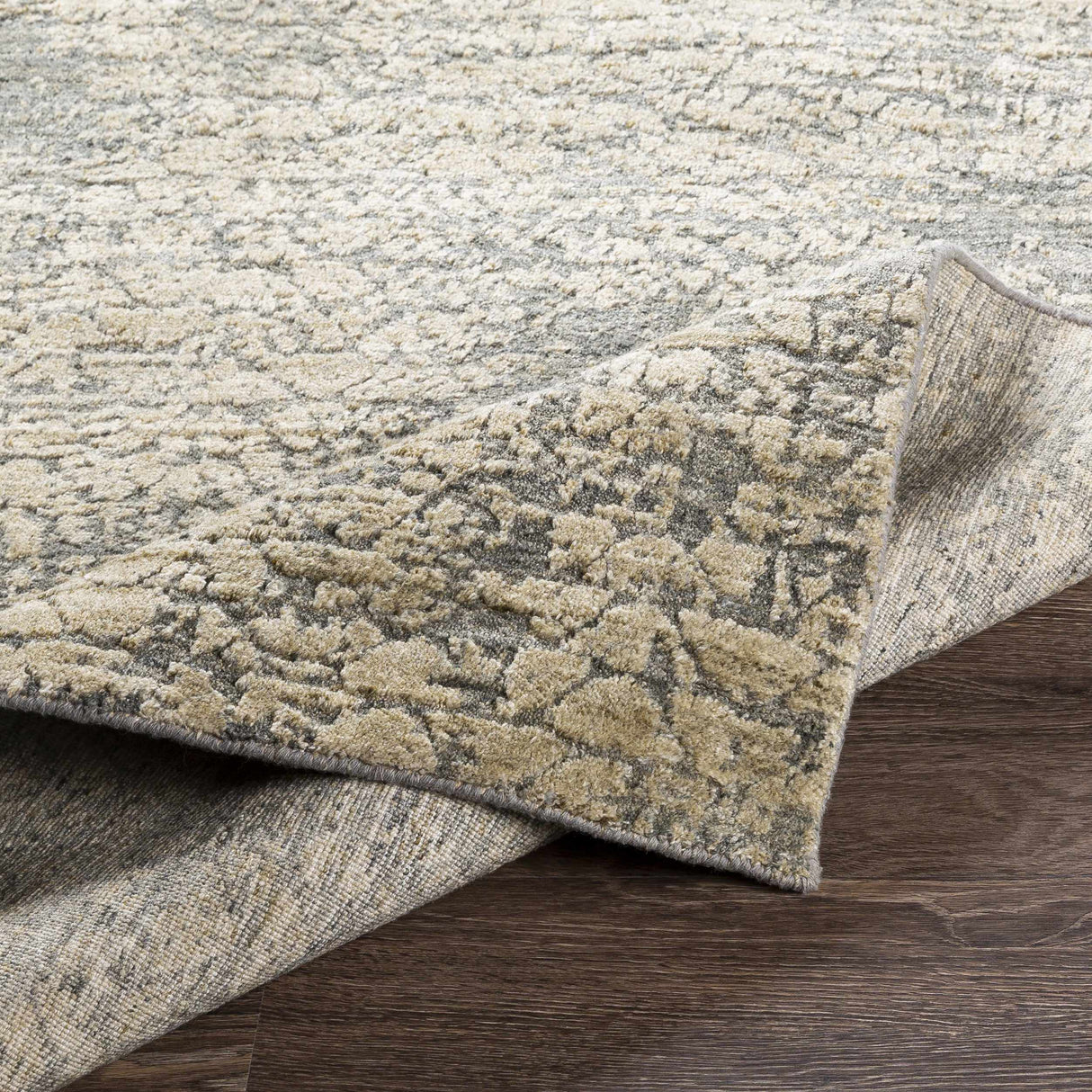 Streatley Area Rug - Clearance