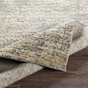 Streatley Area Rug - Clearance