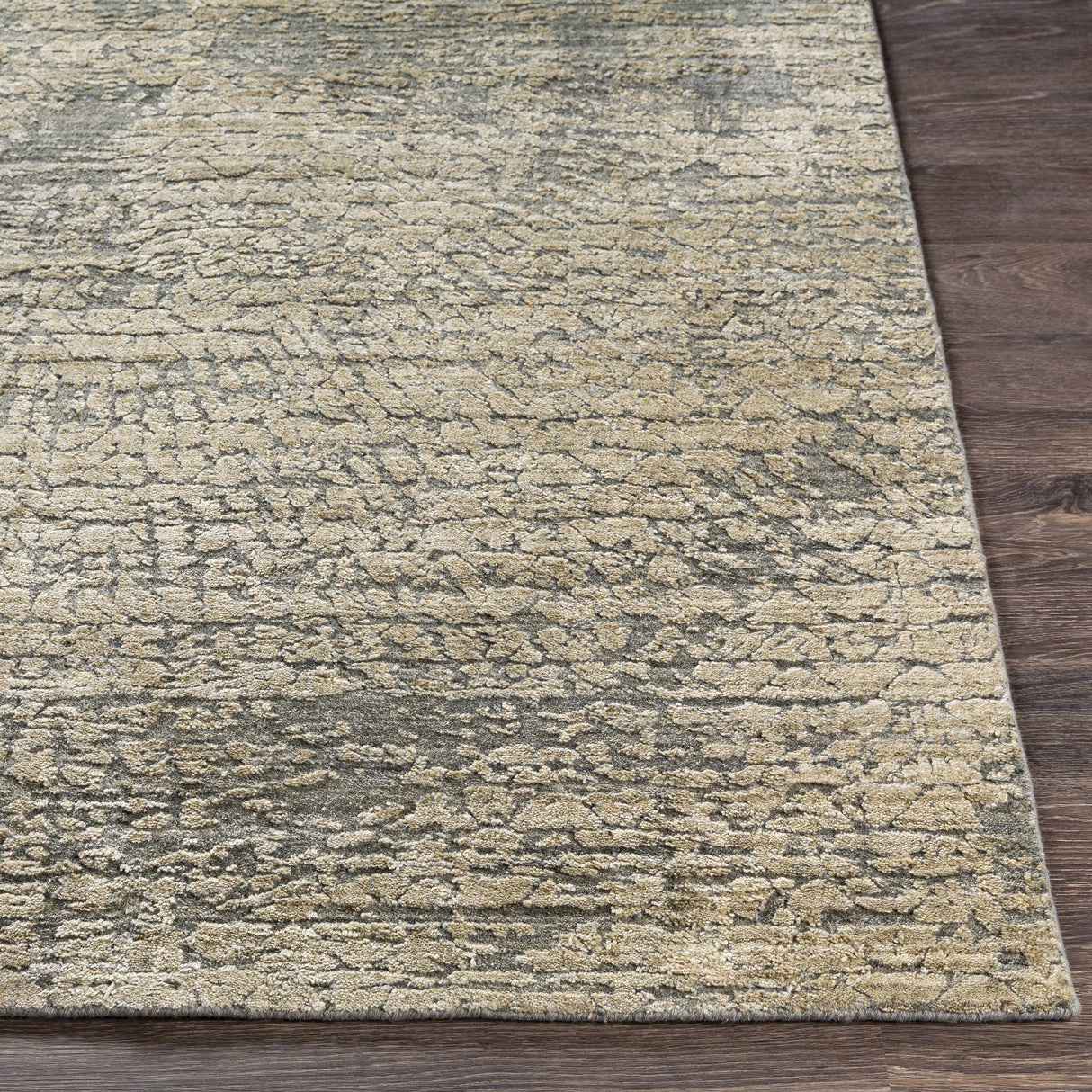 Streatley Area Rug - Clearance