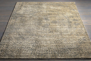 Streatley Area Rug - Clearance