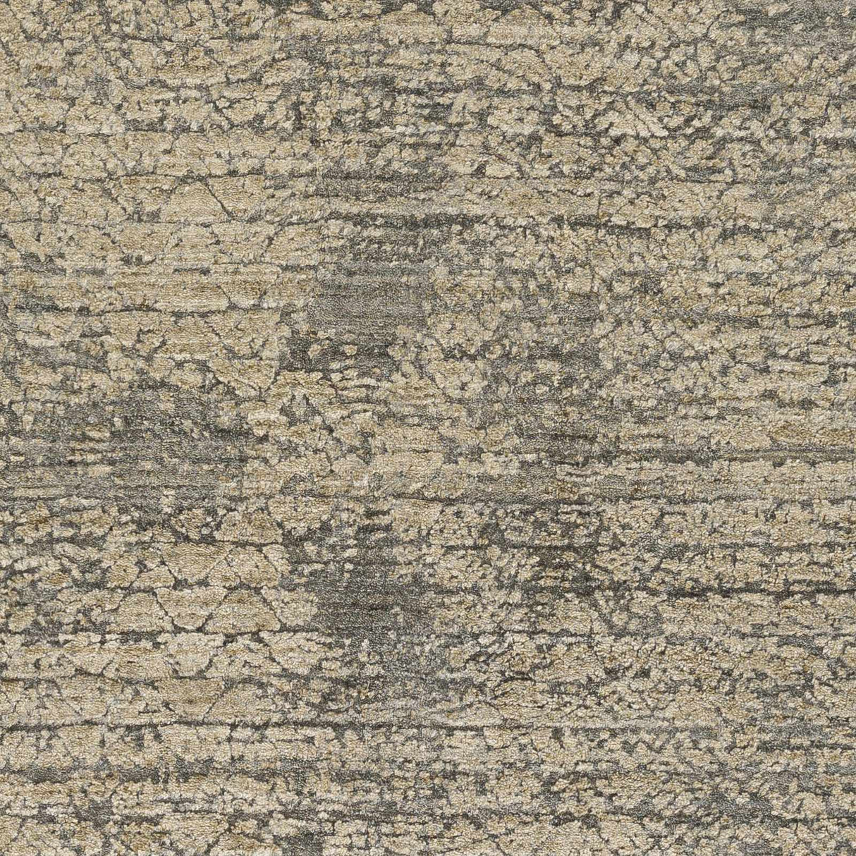 Streatley Area Rug - Clearance