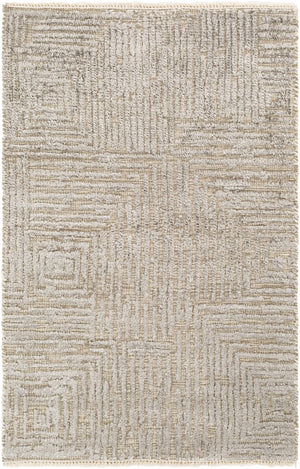 Struie Area Rug - Clearance