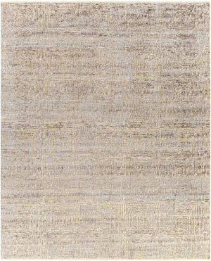 Struie Area Rug - Clearance