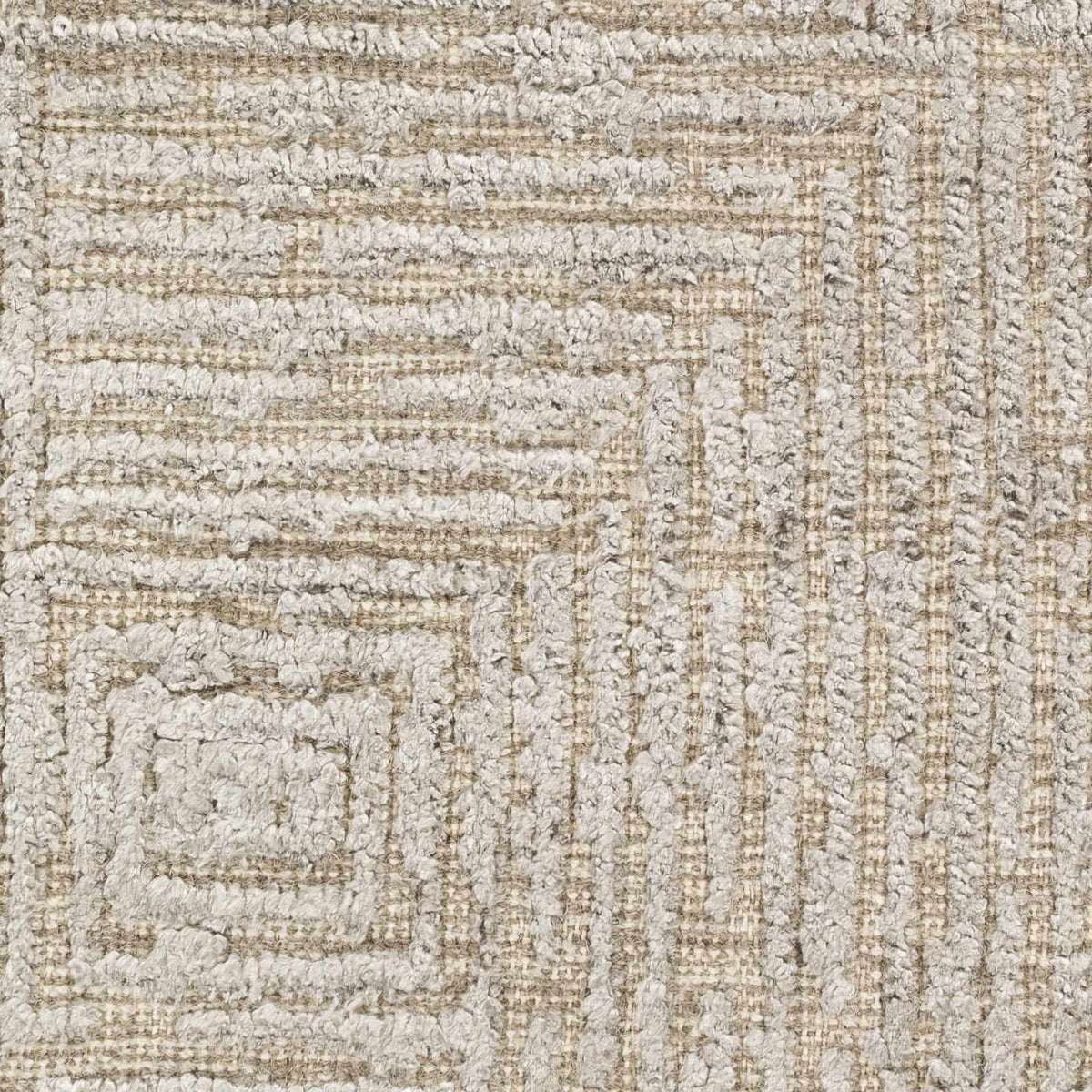 Struie Area Rug - Clearance