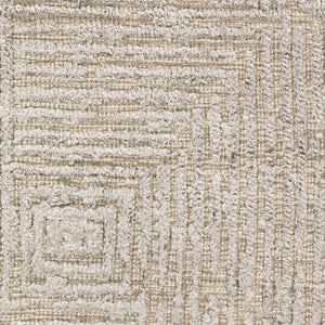 Struie Area Rug - Clearance