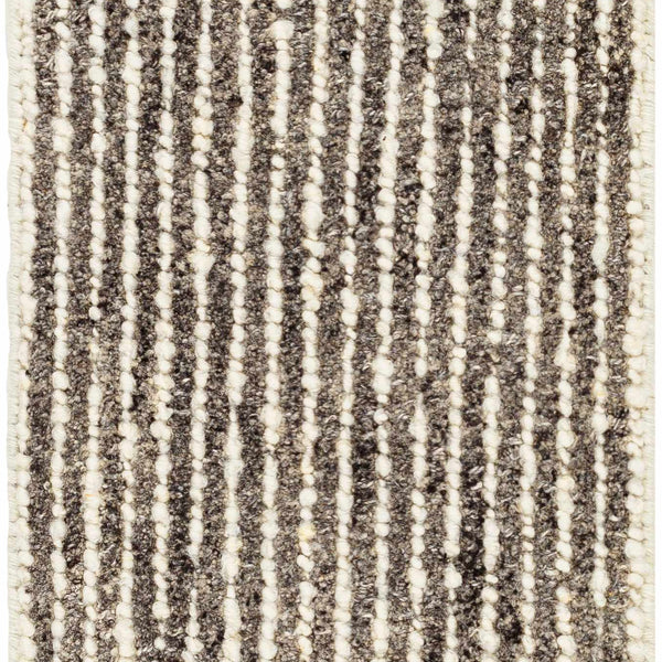 Caius Area Rug - Clearance