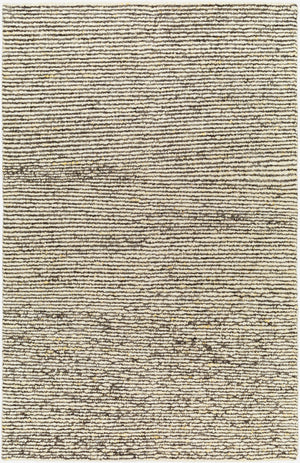 Caius Area Rug - Clearance