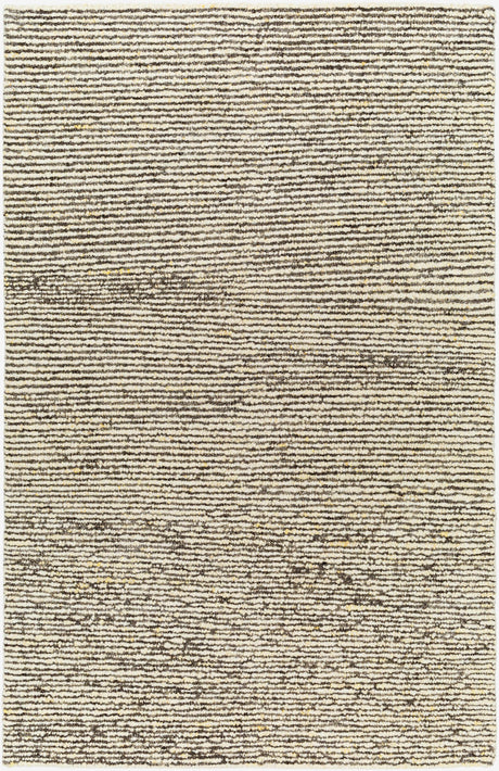 Caius Area Rug - Clearance