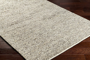 Caius Area Rug - Clearance