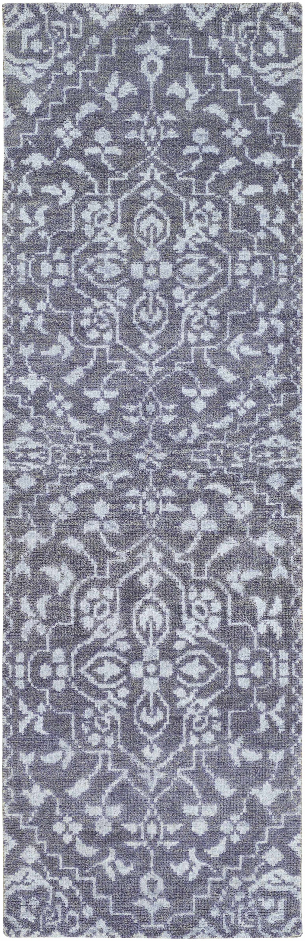 Studley Area Rug - Clearance