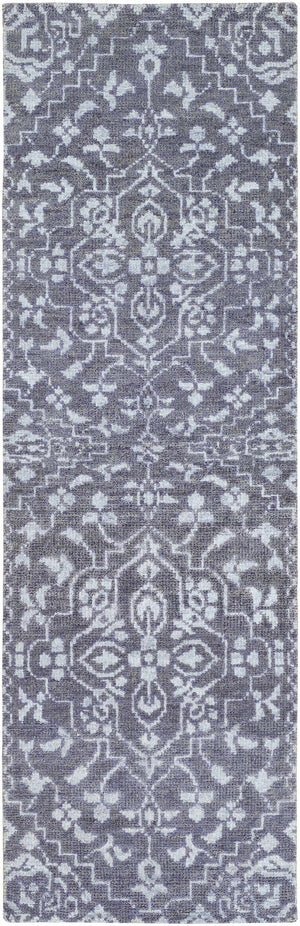 Studley Area Rug - Clearance