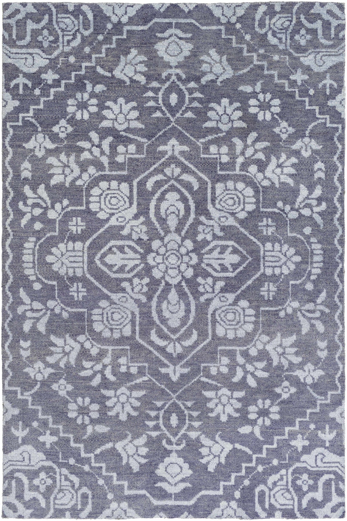 Studley Area Rug - Clearance