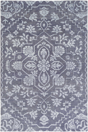 Studley Area Rug - Clearance