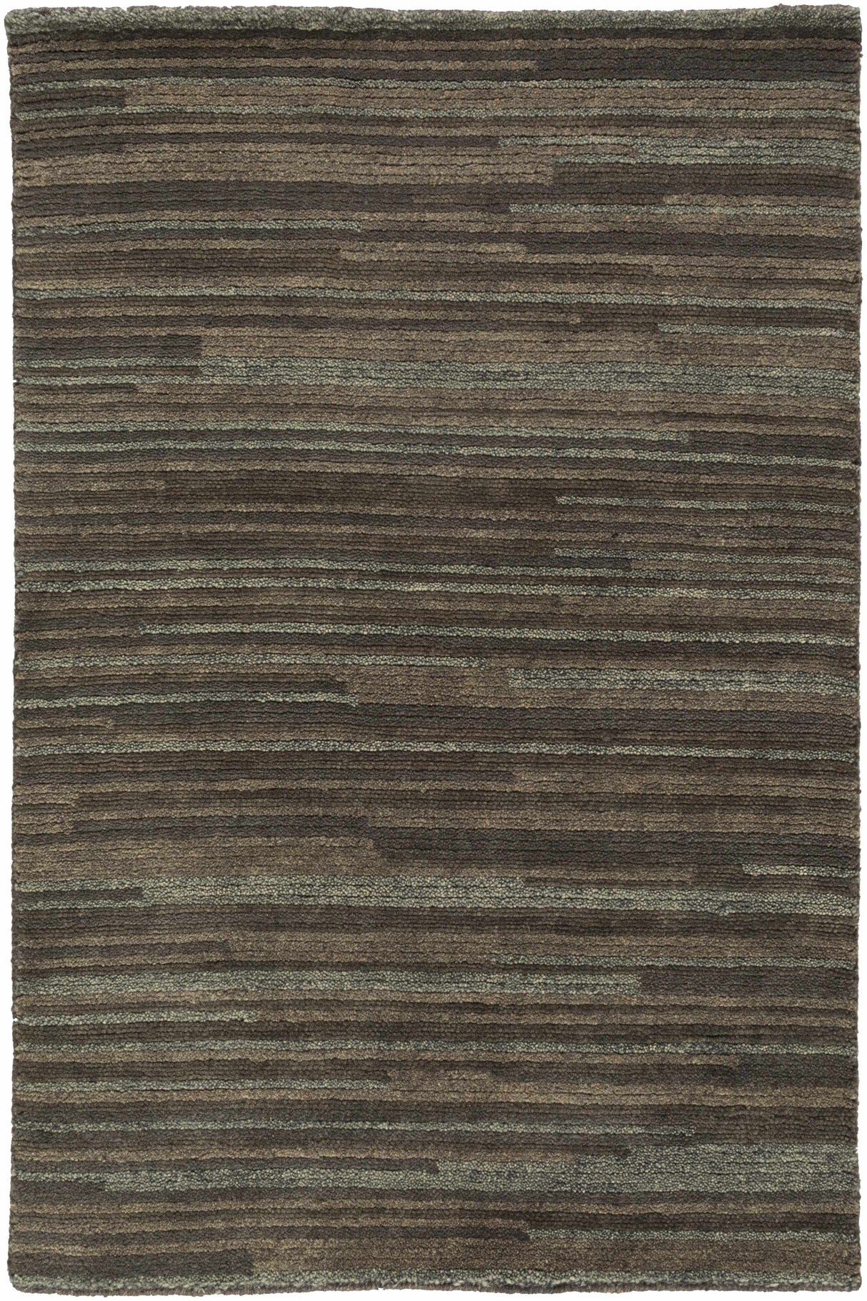 Stevensville Area Rug - Clearance