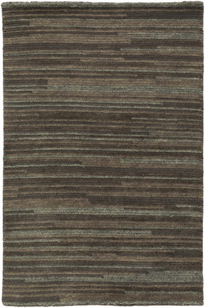 Stevensville Area Rug - Clearance