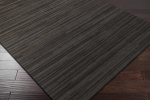 Stevensville Area Rug - Clearance