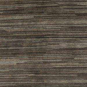 Stevensville Area Rug - Clearance