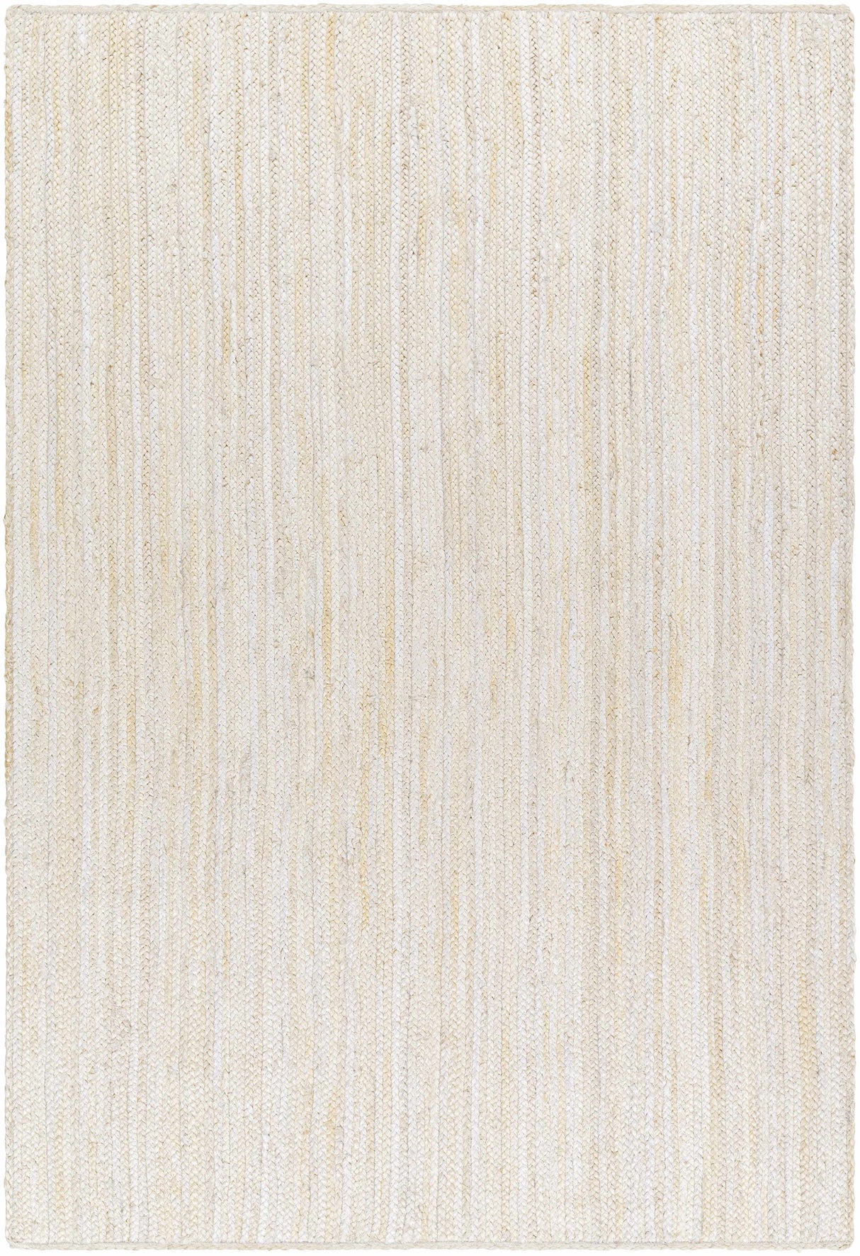 Adahy Area Rug