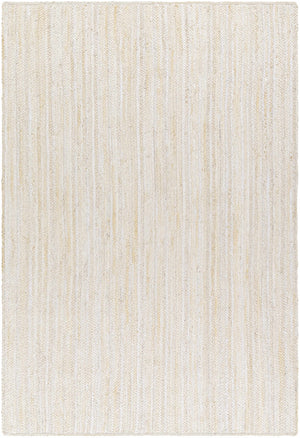 Adahy Area Rug