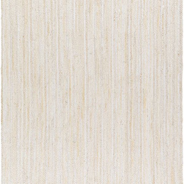 Adahy Area Rug