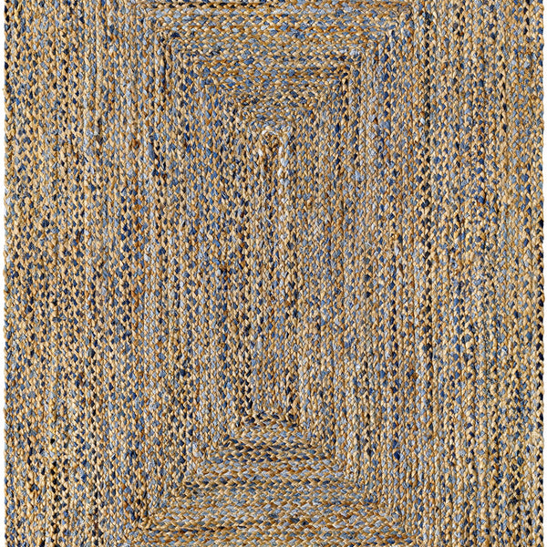 Druce Area Rug