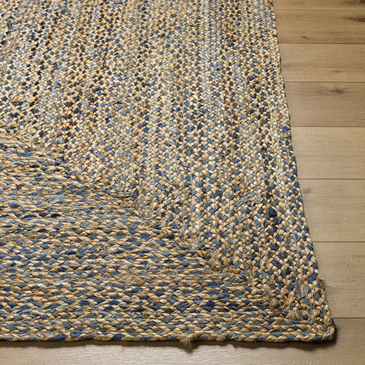 Druce Area Rug