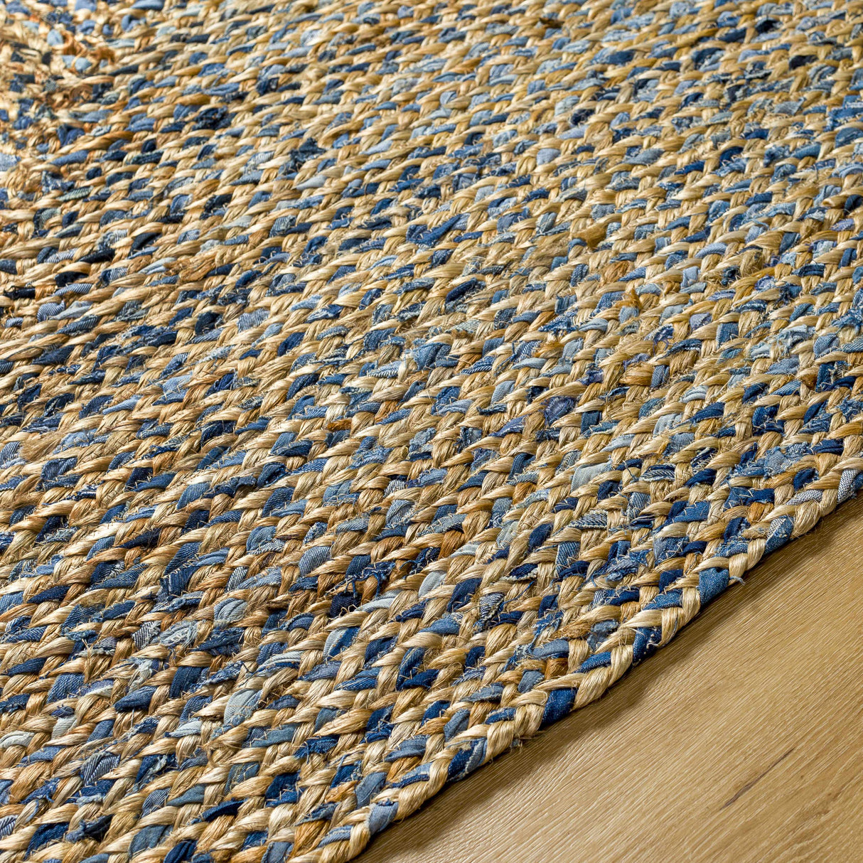 Druce Area Rug