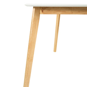 Video Dining Table