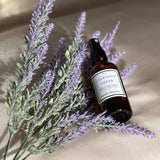 Lavender Cedar Room & Linen Spray