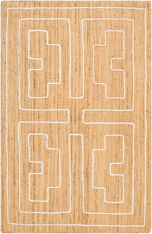 Kees Area Rug - Clearance