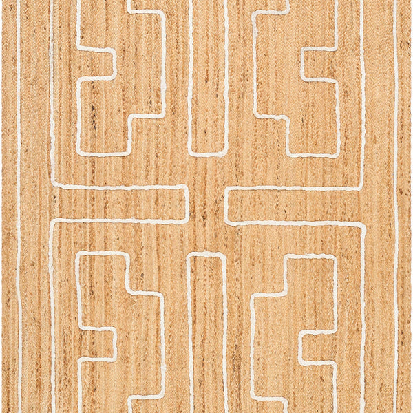 Kees Area Rug - Clearance