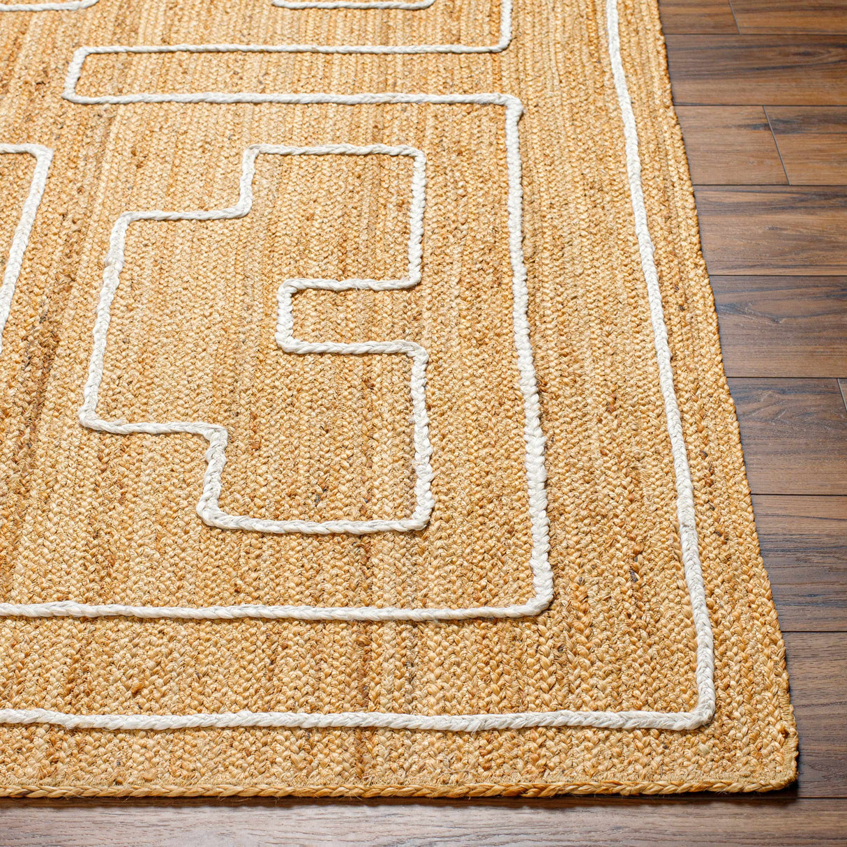 Kees Area Rug - Clearance