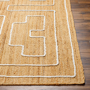 Kees Area Rug - Clearance