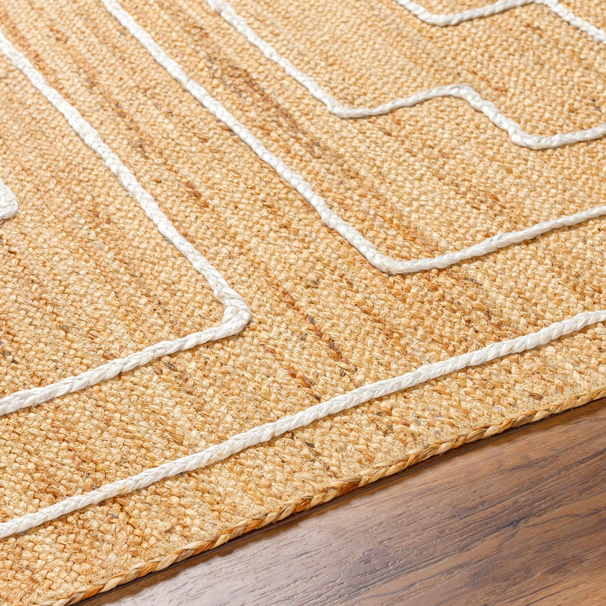 Kees Area Rug - Clearance
