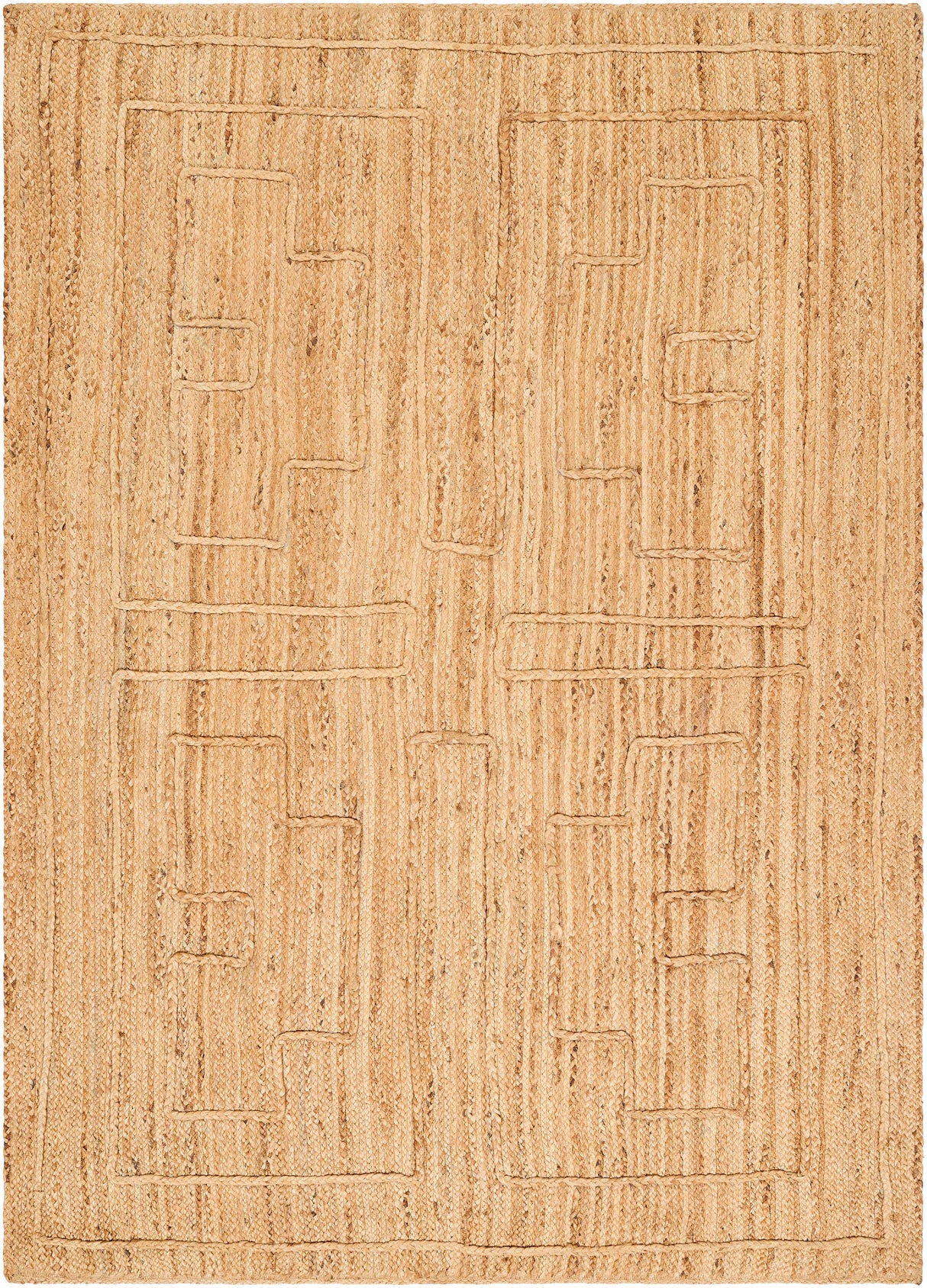 Tino Area Rug - Clearance