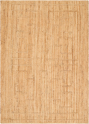 Tino Area Rug - Clearance